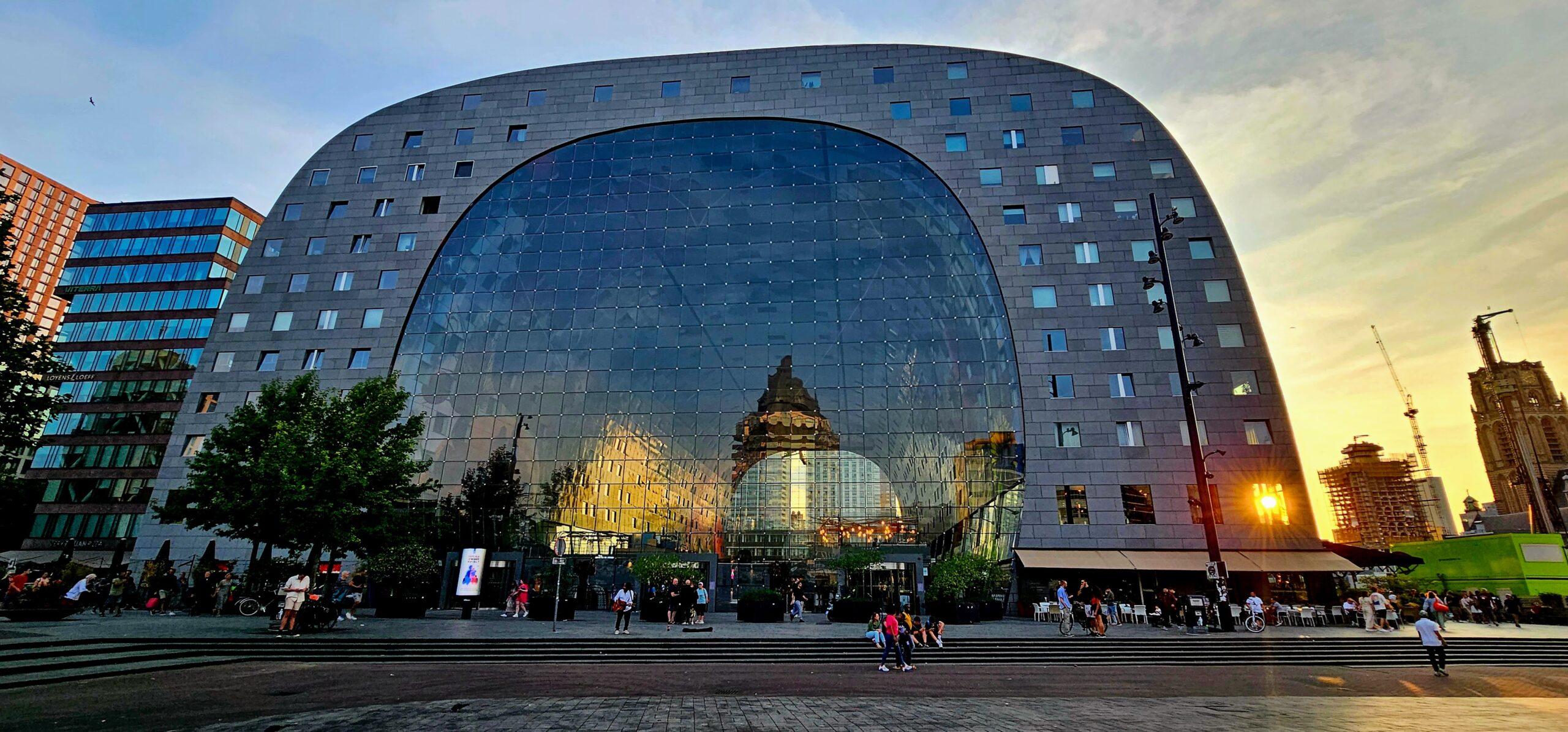 SaaS Go-to-Market Strategy Creation