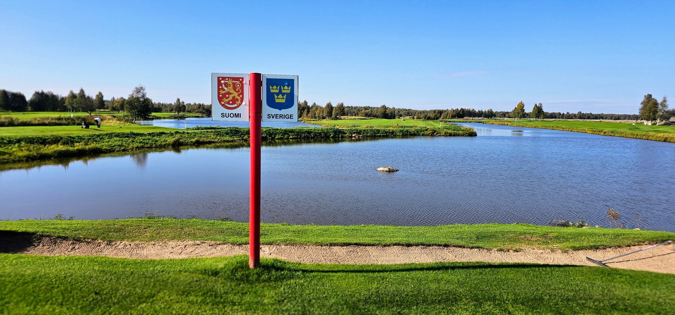 Profitable Growth Creation in a Finnish Medical Device Business